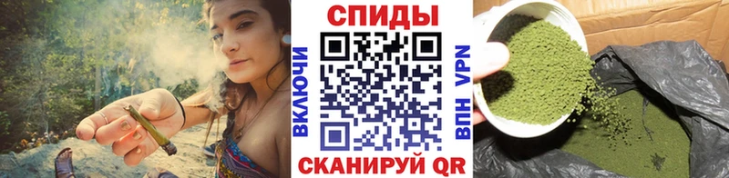 БУТИРАТ жидкий экстази  что такое   Шлиссельбург 