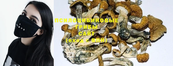 круглые Мегион
